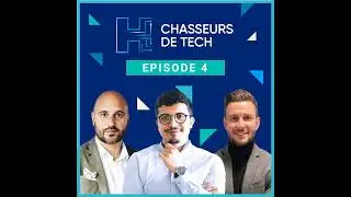 Evolution Tech : Télétravail et Full Remote, où en est-on ?