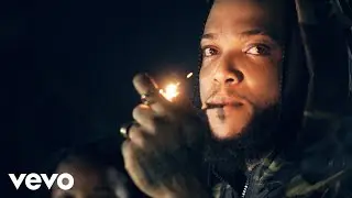 Tenn Point - What's the Problem (Official Music Video)