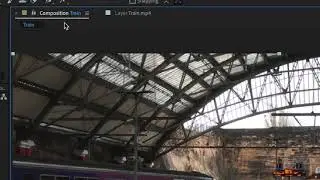 GMetrix Adobe After Effects  - Practice Exam 1 Guide