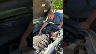 Here&rsquo;s How Mechanics Scam You