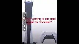 Ps 4 and x box one s edit #edit #ps4 #xboxones #shorts