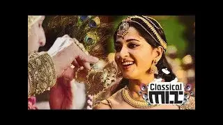 Kanha Soja Zara    DJ Bass Music With Indian Classical Dance    JobAndGyan