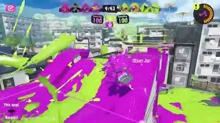 12/21/2025| Nam Montage