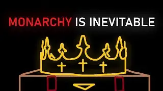 How the New Right Conquered Libertarianism