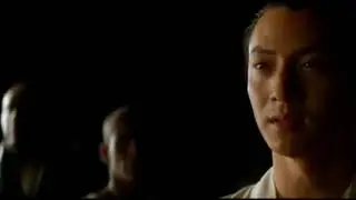 Электра   дублированный трейлер на marvel films ru