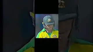 SANJI SAMSON