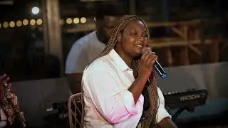 STR AMARE - NDIYE
