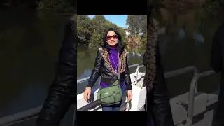 Pinay Ito Official 2.0 | Life in Australia Vlogs 🇦🇺✨