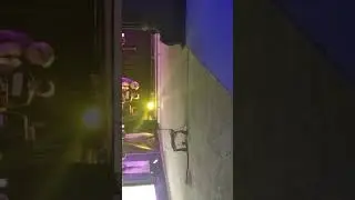 Аниме пати 2019 в харькове В LF Club