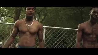 Dolla G x Deniro 