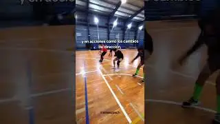 Las Caidas | #cestoball