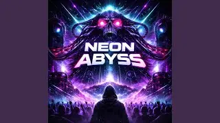 Neon Abyss