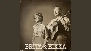 Kirje kes&auml;leirilt&auml;