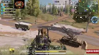 cod game play 2