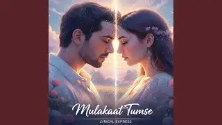Mulakaat Tumse
