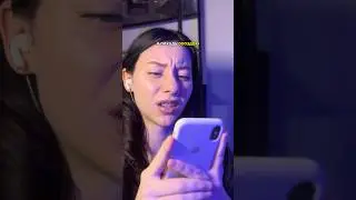 тгк: мюсли Анты 🤍 #жиза #юмор