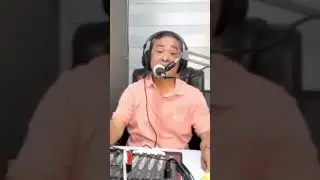 Looking back at the late Percy Lapid statement on Aug. 21, 2022 #pbbmadministration