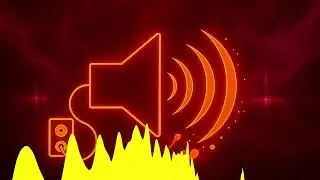 19:01 - Звуковой эффект