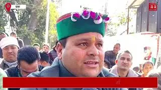 चंबा में मनरेगा बचाओ संग्राम, कांग्रेस का एकदिवसीय उपवास और विरोध प्रदर्शन