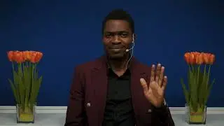 ##Promo/Sanctuary the Parable of Salvation- By Trumpet C. Ntsako