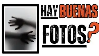 La ansiedad por la buena foto (y cómo nos está robando la mirada)