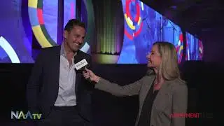 Apartmentalize 2023: Your Day 1 Highlights