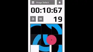 Sofbo - Animation Slide Puzzle - iPhone, iPad App