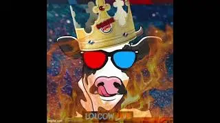 King Boogie Returns! (Burn It Down!) - LolcowLive song (2026)