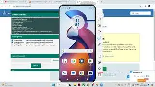 🚨Lo más Seguro para Ser FLY🚨Aumenta la seguridad de tu cuenta Joystick Pokémon GO