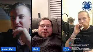 Burnley 0 - Everton 0 | TOOTHLESS TOFFEES - Match Reaction