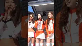 2018 レースクイーン 17