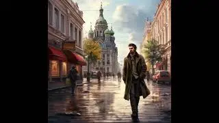 Аудиокнига. Поднять уровень. Жанр RealRPG.