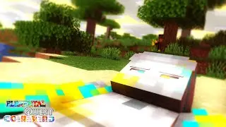 Elemental Quest Command | Where.. Am I... | Episode 1 |