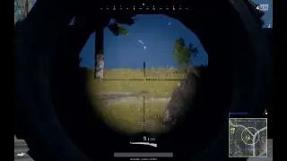 MISFIT PUBG w/ Awna and C8sun!!!