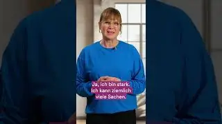 F&uuml;r immer Kind? Schwierige Eltern-Kind-Beziehung | Anne Otto