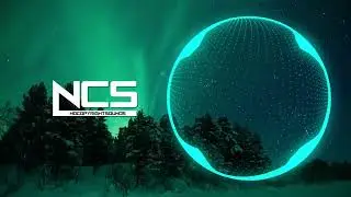 Maazel & Sam Lamar - The Truth [NCS Fanmade]
