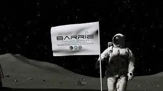 Barrie Cleaning Services