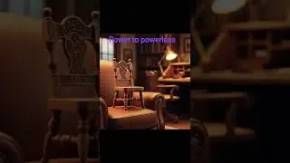 power to powerless #socialmedia #viralvideo #mindset #victory #justice