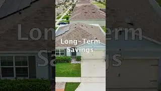 Stop renting! 😎 #shorts #stoprenting #buyingahome #buyingaproperty #buildwealth #realestatewealth