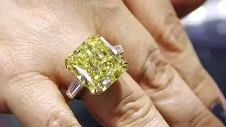International Jewelers Exchange South Florida Largest  Locations Boca Raton and Boynton Beach