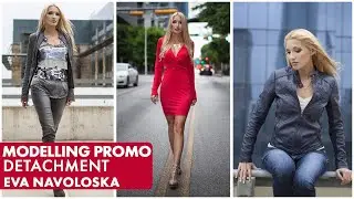 Modeling Promo 