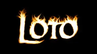 Legend of the Overlord Trailer