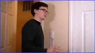 10 HOURS of I only see in 5 frames a second - Scott The Woz