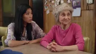 The Pickle Recipe (2016) Official Trailer