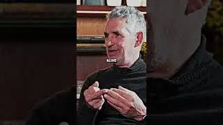 Diet Expert On How Eating Fish Makes You Weak