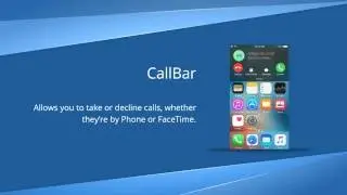 Best 10 Jailbreak tweaks 2017