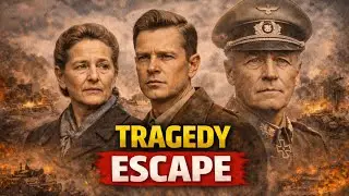 What Happened to Erwin Rommel's family after WW2?