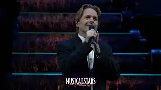 Yngve Gasoy Romdal - Wie wird man seinen Schatten los