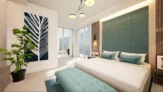 5000 North Ocean - Seabreeze South