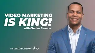 The One Marketing Strategy Every Car Dealer Needs to Master